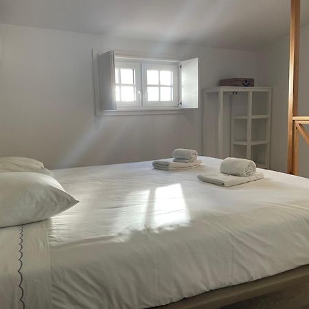 Casa Jardim By Alojamento Ideal Porto Kültér fotó