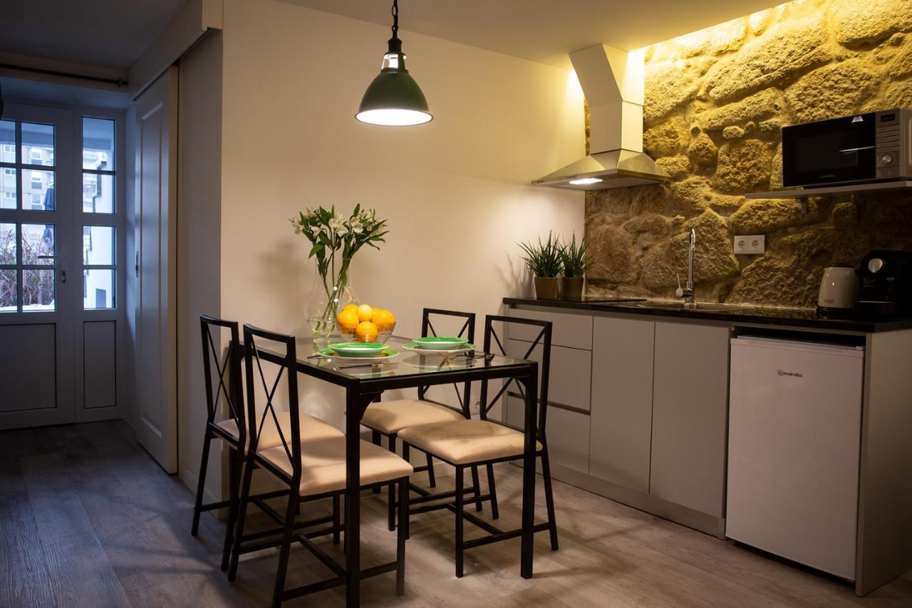 Casa Jardim By Alojamento Ideal Porto Kültér fotó