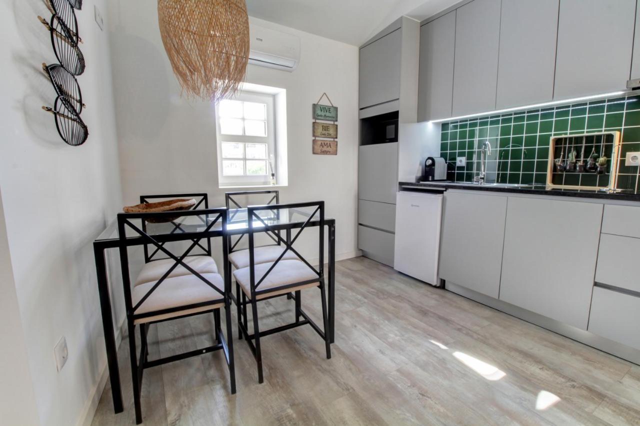 Casa Jardim By Alojamento Ideal Porto Kültér fotó