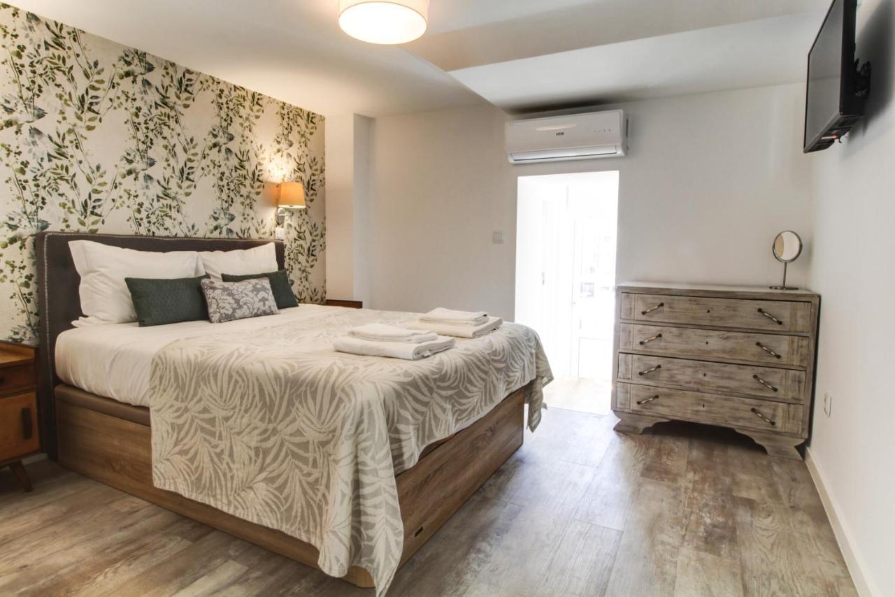 Casa Jardim By Alojamento Ideal Porto Kültér fotó