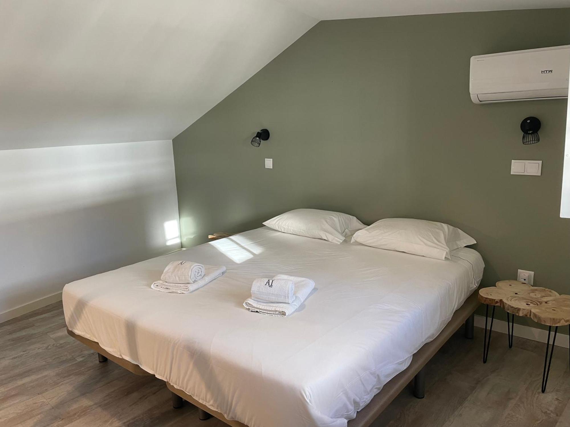 Casa Jardim By Alojamento Ideal Porto Kültér fotó