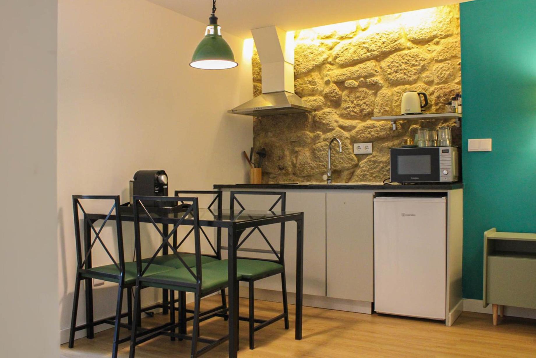Casa Jardim By Alojamento Ideal Porto Kültér fotó